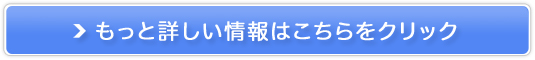 METSItBX̔TCg