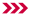 METSItBX̔̔TCg